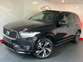 2020 VOLVO XC90 R-DESIGN T8 PHEV AWD