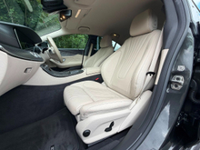 2022 Mercedes-Benz CLS Class 2L Diesel Hybrid For Sale Images