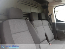 2021 Opel Combo 1.5L Diesel For Sale Images