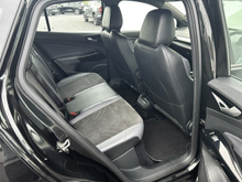 2023 Volkswagen ID.4 0L Electric For Sale Images