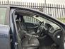 2014 VOLVO C40 T4 1.6 Automatic 