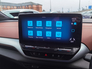 2022 VOLKSWAGEN ID.5 77KWH PRO BUSINESS 174BHP - FINANCE AVAILABLE - CALL US TODAY ON 01 492 6566 OR 087-092 5525
