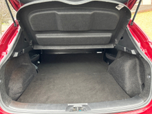 2021 Nissan Qashqai 1.5L Diesel For Sale Images