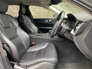 2019 VOLVO V60 2.0 D D3 Momentum Plus 150