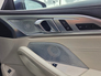 2021 BMW 8 SERIES **MASSIVE SPEC** 840i M-SPORT SPORTS COUPE