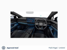 Enhanced Search Image