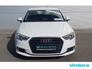 2017 AUDI A3 Sport 1.4 TFSI Auto