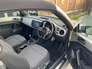 2015 VOLKSWAGEN BEETLE 1.4 TSI DESIGN CONVERTABLE  BLUMOTION 2DR