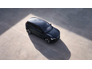 2026 VOLVO EX30 Onyx Black Extended Range Plus with Indigo interior
