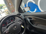 2016 VOLKSWAGEN POLO POLO CROSS AUTOMATIC / 1.2 PETROL / 71k KMs / AUTOMATIC / ADAPTIVE CRUISE /  REVERSE CAMERA & MORE