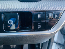 2022 Kia Sportage 1.6L Diesel For Sale Images