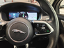 2021 JAGUAR I-PACE 400PS AWD 5DR AUTO