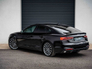 2021 AUDI A5 Sportback SB 35 TDI 163HP S-T SE 4DR AUT