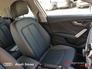 2022 AUDI Q2 30 TDI 116HP SE