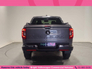 2026 VOLKSWAGEN AMAROK Style 202BHP Doulblecab €54,800 +VAT