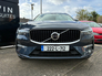 2022 VOLVO XC60 B4 D MOMENTUM 5DR AUTO