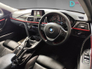 2016 BMW 3 SERIES M Performance Diesel