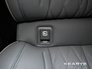 2026 Byd SEAL Excellence AWD Pan roof, heated seats, heated steering wheel, 360 degree camera, adaptive cruise control