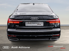 Enhanced Search Image