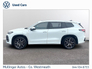 2025 VOLKSWAGEN TAYRON Ex demo R-Line 75 1.5 PHEV DSG