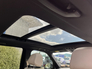 2016 BMW X5  XDRIVE 40e M-SPORT 2.0 PETROL PHEV HYBRID //PANORAMIC GLASS ROOF//FULL LEATHER HEATED ELECTRIC SEATS//REVERSE CAMERA//