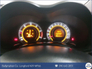 2013 TOYOTA COROLLA 1.4 D-4D 4Dr Terra