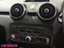 2018 AUDI A1 1.0 TFSI AUTO