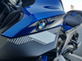 2026 BMW R 1300 R SE Finance Available.
