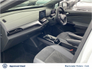 2022 VOLKSWAGEN ID.4 77KWH 174BHP PRO BUSINESS