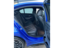 2020 BMW 3 SERIES 330e M Sport Auto