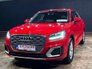 2018 AUDI Q2 AUTOMATIC 1.0L TFSI - REVERSE CAMERA - CRUISE CONTROL - STEERING WHEEL CONTROLS