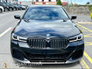 2022 BMW 5 SERIES 530e M-SPORT AUTO==HUGE SPEC==COST OVER €90K NEW==