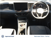 Volkswagen Tiguan TIGUAN ED75 1.5 PHEV...