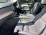 2025 VOLVO XC90 *New Model* T8 Dark Plus AWD Auto (PHEV)