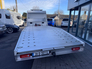 2021 VOLKSWAGEN CRAFTER CR35 STARTLINE***Recovery Truck***