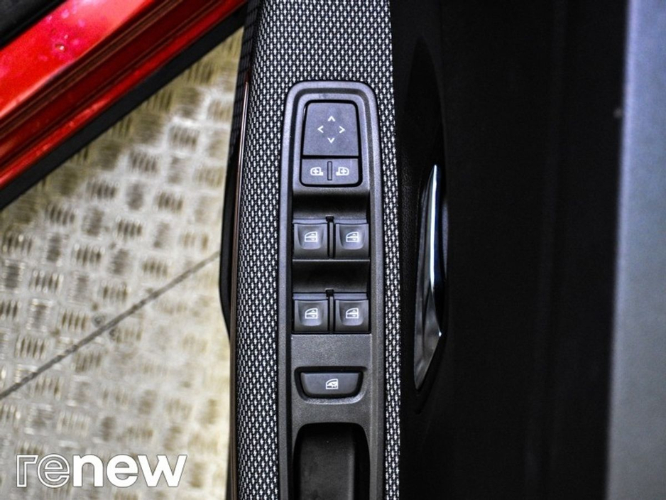 Dacia Sandero Stepway TCe 90 STEPWAY Comfort — thumbnail 20