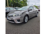 2015 TOYOTA COROLLA D-4D 90 (1.4) Aura