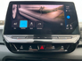 2020 VOLKSWAGEN ID.3 PRO 150 KW ID. 3 1ST 5DR AUTO