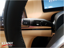 2026 Leapmotor C10 0L Electric For Sale Images