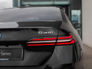 2026 BMW 5 SERIES 530e