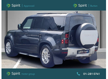 Enhanced Search Image