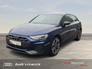 2025 AUDI A3 *WAS €59996, NOW €49900* A3 SB 40 TFSI E S LINE