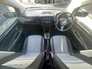 2013 VOLKSWAGEN UP! 1.0 75BHP MOVE UP