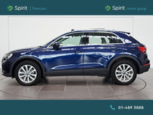 Enhanced Search Image