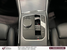 2023 BMW 3 Series 2L Hybrid For Sale Images