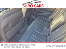 2021 BMW 5 Series 2L Diesel For Sale Images