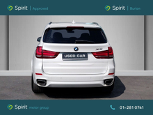 Enhanced Search Image