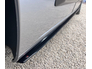 2020 CITROEN BERLINGO 1000 EN-PRISE BLUEHDI SS 1.6 600 X HDI 4DR