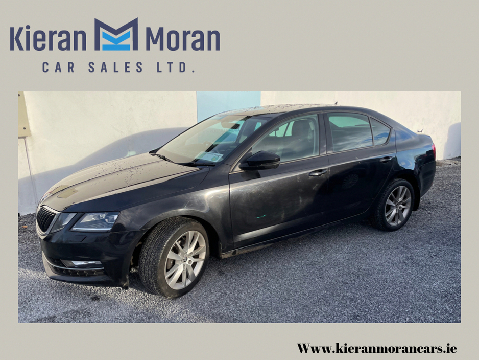 Kieran Moran Cars, Cash for Cars Galway, Car Dealer Galway