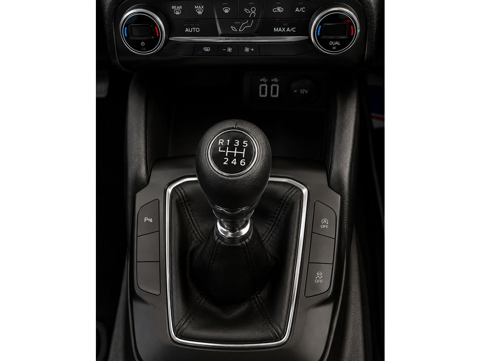 2022 Ford Kuga 1.5L Diesel For Sale Images